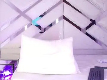 Chaturbate Sex Cam of andrew_haalls