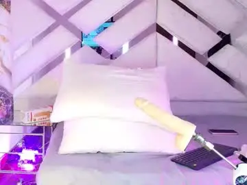 Chaturbate Live Porn of andrew_haalls