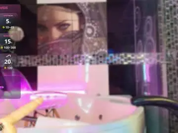 Chaturbate Adult Webcam of andrew_haalls