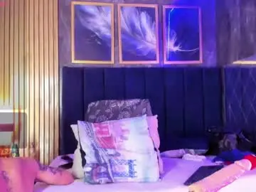 Chaturbate Adult Webcams of andrew_haalls