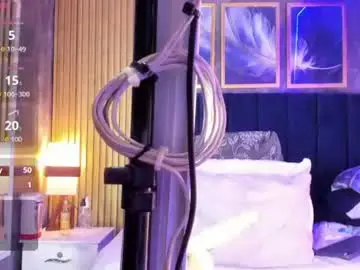 Chaturbate Sex Cam of andrew_haalls