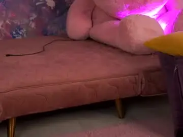 Chaturbate Adult Webcam of ava_solis