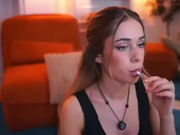 Chaturbate Watch Live Sex Cams of ava_solis