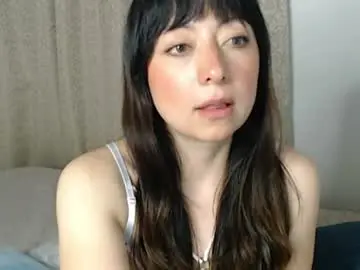Chaturbate Sex Chat of baily_11