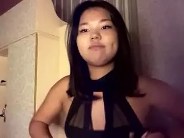 Chaturbate Private Sex Chat of berniecekogler