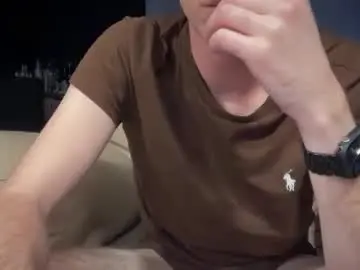 Chaturbate Live Sex of bs69692026