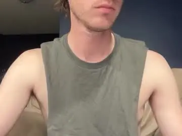 Chaturbate Adult Webcams of bs69692026