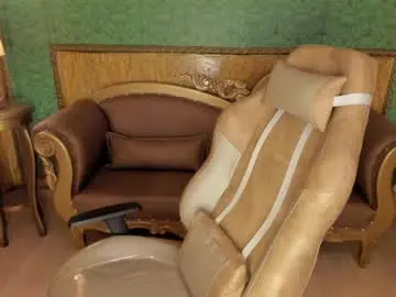 Chaturbate Best live sex cam show of camilapietri