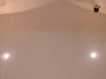 Chaturbate Best live sex cam show of camilapietri