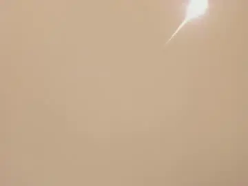 Chaturbate Best Webcam of camilapietri