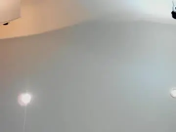 Chaturbate Adult Webcam of camilapietri