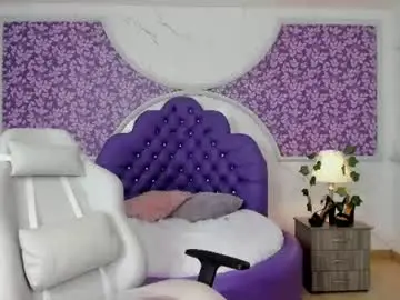 Chaturbate Live Porn of camilapietri