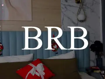 Chaturbate Free Porn Cam of carolreeves