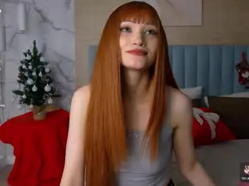 Chaturbate Adult Webcams of carolreeves