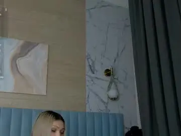 Chaturbate Live Porn of carolreeves