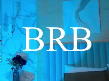 Chaturbate Free Live Porn of carolreeves