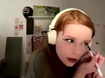 Chaturbate Best live sex cam show of caseyjanney