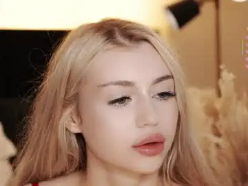 Chaturbate Sex Chat of cirilada