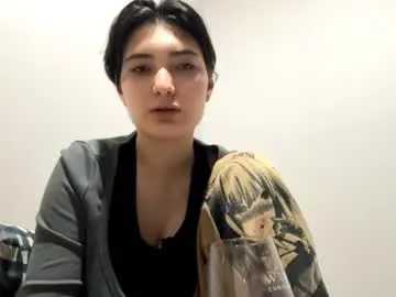 Chaturbate Sex Cam of colleneehrenzeller