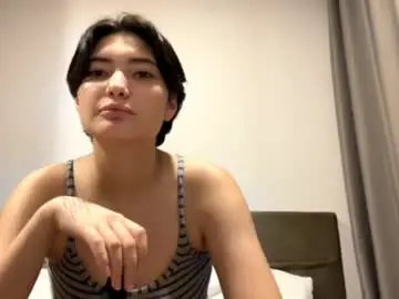 Chaturbate Best Webcam of colleneehrenzeller