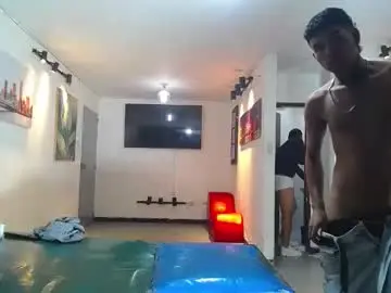 Chaturbate Sex Chat of daiquirie