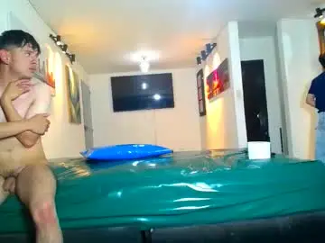 Chaturbate Best Webcam of daiquirie