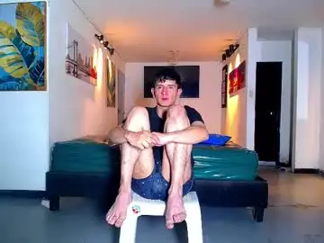 Chaturbate Free Porn Cam of daiquirie