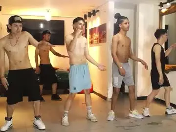 Chaturbate Best Webcam of daiquirie