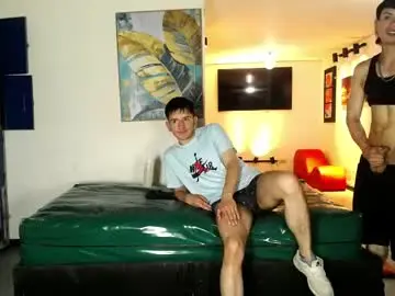 Chaturbate Live Sex Cam of daiquirie