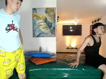 Chaturbate Private Sex Chat of daiquirie