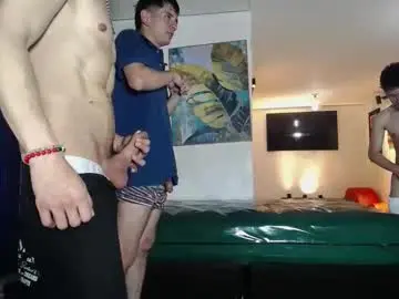 Chaturbate Live Porn of daiquirie