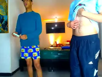 Chaturbate Free Porn Cam of daiquirie