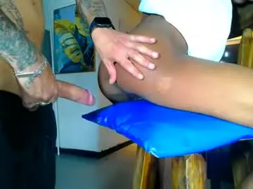 Chaturbate Adult Webcams of daiquirie