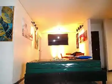 Chaturbate Watch Live Sex Cams of daiquirie