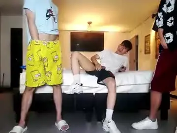 Chaturbate Free Porn Cam of daiquirie