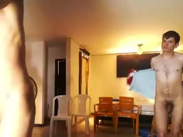 Chaturbate Live Sex of daiquirie