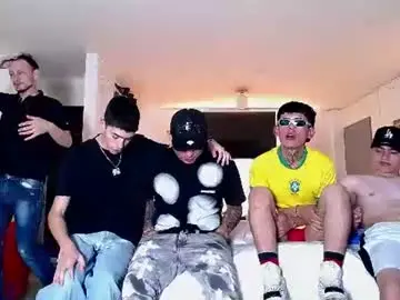 Chaturbate Watch Live Sex Cams of daiquirie
