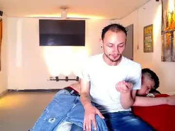 Chaturbate Live Sex Cam of daiquirie