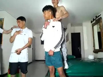 Chaturbate Live Porn of daiquirie