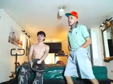 Chaturbate Best live sex cam show of daiquirie