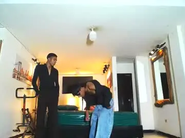 Chaturbate Live Porn of daiquirie
