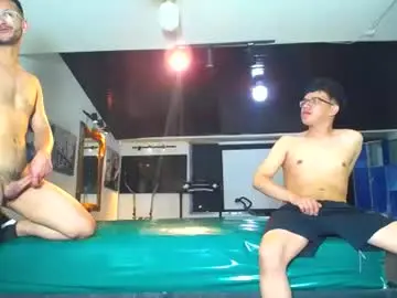 Chaturbate Free Porn Cam of daiquirie