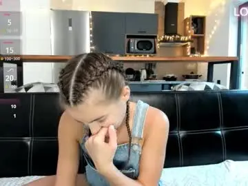 Chaturbate Best Webcam of elizsweet