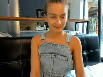 Chaturbate Watch Live Sex Cams of elizsweet