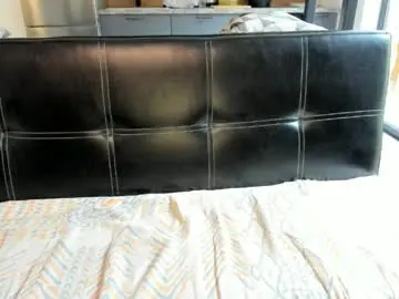 Chaturbate Adult Webcams of elizsweet