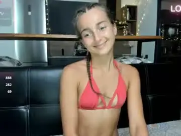 Chaturbate Free Live Porn of elizsweet