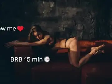 Chaturbate Adult Webcams of elizsweet