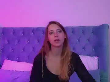 Chaturbate Adult Webcams of elsieeverly