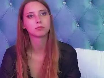 Chaturbate Adult Webcams of elsieeverly