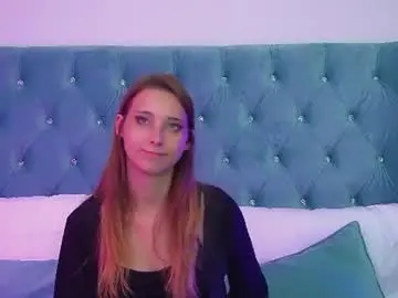 Chaturbate Adult Webcams of elsieeverly